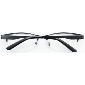 Metal Reading Glasses